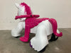 Riding Pony Eenhoorn elektrisch 12V - RideCars