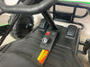 Spark kinder buggy 24V groen - RideCars