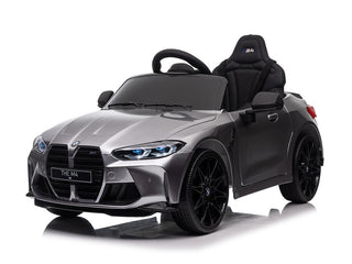 Afbeelding van elektrische-kinderauto