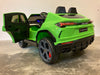 Kinder auto Lamborghini Urus