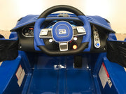 Kinder auto bugatti divo blauw (6091620057246)