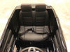 Bestuurbare speelgoedauto Land Rover Discovery mp4 scherm zwart (6049199554718)