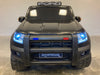 Ford Ranger politie kinderauto (4683609571463)