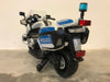 Elektrische motor kind BMW R 1200 politie (6675253624990)