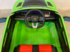 Accu auto kind Lamborghini Urus