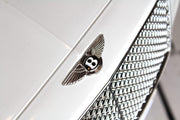 Bentley Auto Accu kinderauto Bentley Bentayga 12 volt softstart (4604249374855)