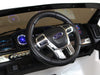 Ford Auto Accu kinderauto Ford Ranger 4WD (met videoscherm) (4682881040519)