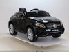 Elektrische kinderauto Mercedes GLE 63 zwart metallic (5469459021982)